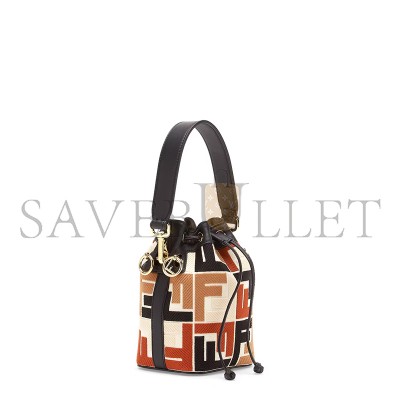 FENDI MON TRESOR 8BS010ARC3F1OQ6 (18*12*10cm)